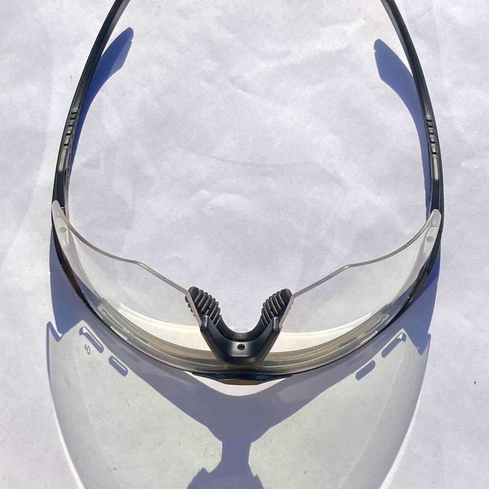 Gargoyles Men’s Rectangle Vortex Performance Sung… - image 2